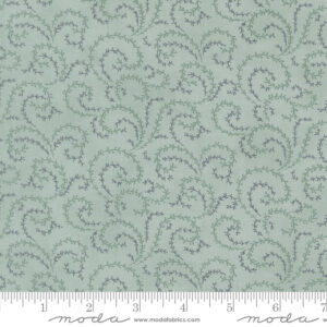 Breathtaking Blues 44407-13 Fabric Collection by 3 Sisters for Moda Fabrics Applique, patchwork and quilting  cotton fabric.