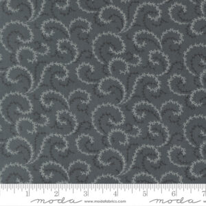Breathtaking Blues 44407-14 Fabric Collection by 3 Sisters for Moda Fabrics Applique, patchwork and quilting  cotton fabric.