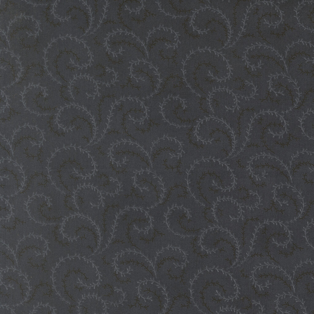 Breathtaking Blues 44407-15
Fabric Collection by 3 Sisters for Moda Fabrics
Applique, patchwork and quilting cotton fabric.