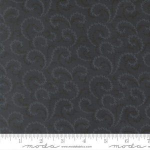 Breathtaking Blues 44407-15 Fabric Collection by 3 Sisters for Moda Fabrics Applique, patchwork and quilting  cotton fabric.
