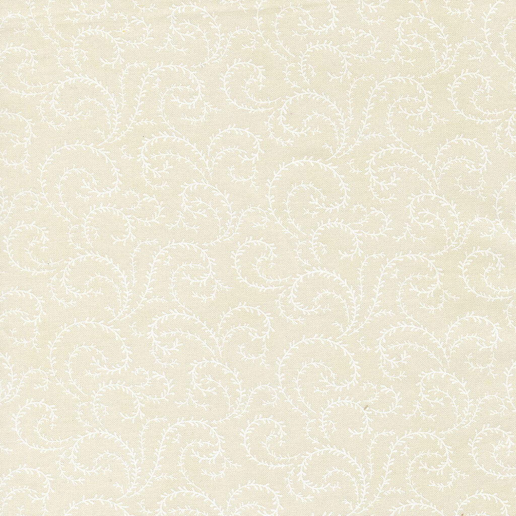 Breathtaking Blues 44407-21
Fabric Collection by 3 Sisters for Moda Fabrics
Applique, patchwork and quilting cotton fabric.