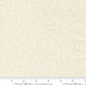 Breathtaking Blues 44407-21 Fabric Collection by 3 Sisters for Moda Fabrics Applique, patchwork and quilting  cotton fabric.