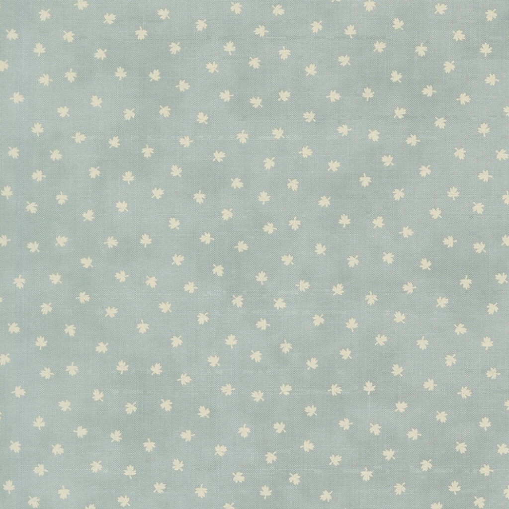 Breathtaking Blues 44408-13
Fabric Collection by 3 Sisters for Moda Fabrics
Applique, patchwork and quilting cotton fabric.
