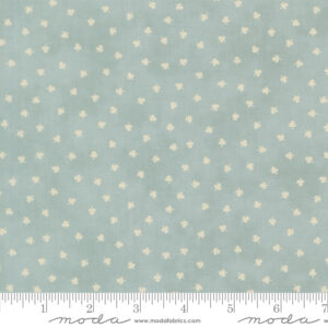 Breathtaking Blues 44408-13 Fabric Collection by 3 Sisters for Moda Fabrics Applique, patchwork and quilting  cotton fabric.