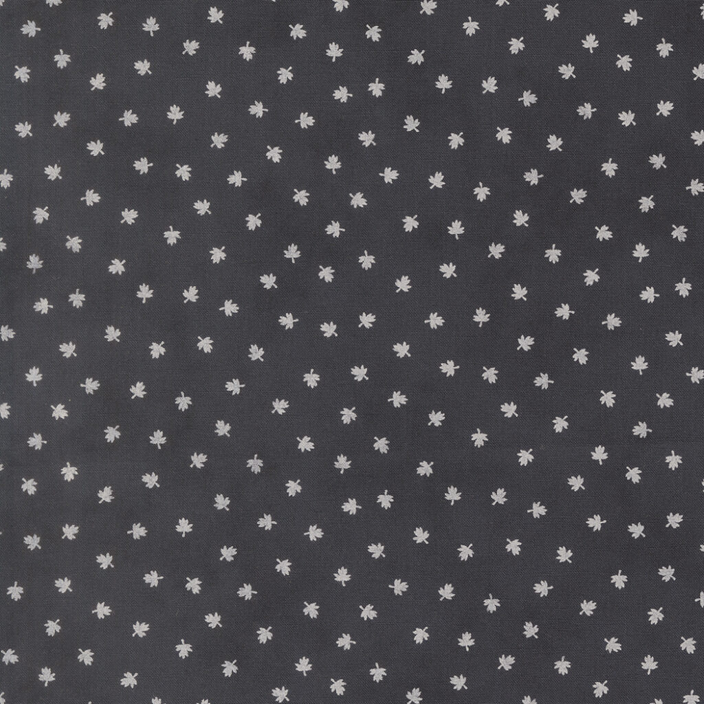 Breathtaking Blues 44408-15
Fabric Collection by 3 Sisters for Moda Fabrics
Applique, patchwork and quilting cotton fabric.