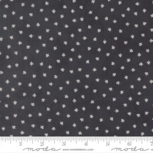 Breathtaking Blues 44408-15 Fabric Collection by 3 Sisters for Moda Fabrics Applique, patchwork and quilting  cotton fabric.