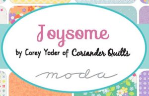 Joysome