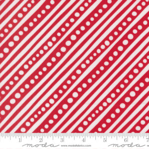 Snow Time 22504-14 Fabric Collection by Me & My Sister Designs for Moda Fabrics Applique, patchwork and quilting  cotton fabric.