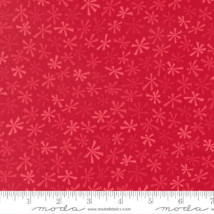 Snow Time 22507-14 Fabric Collection by Me & My Sister Designs for Moda Fabrics Applique, patchwork and quilting  cotton fabric.