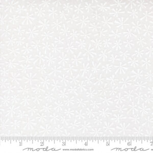 Snow Time 22507-21 Fabric Collection by Me & My Sister Designs for Moda Fabrics Applique, patchwork and quilting  cotton fabric.