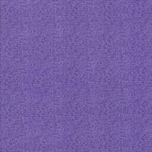 Thatched Aster 48626-33 by Robin Pickens for Moda Fabrics Applique, patchwork and quilting fabric