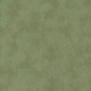 3 Sisters SolidS Eucalyptus 440019-70 by 3 Sisters  for Moda Fabrics Applique, patchwork and quilting fabric. 