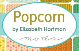 Popcorn