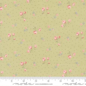 Abide 18792-15 Fabric Collection by Brenda Riddle of Acorn Quilting & Gift Company for Moda Fabrics Applique, patchwork and quilting  cotton fabric.