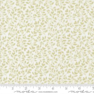 Abide 18794-25 Fabric Collection by Brenda Riddle of Acorn Quilting & Gift Company for Moda Fabrics Applique, patchwork and quilting  cotton fabric.