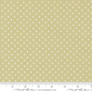 Abide 18795-15 Fabric Collection by Brenda Riddle of Acorn Quilting & Gift Company for Moda Fabrics Applique, patchwork and quilting  cotton fabric.
