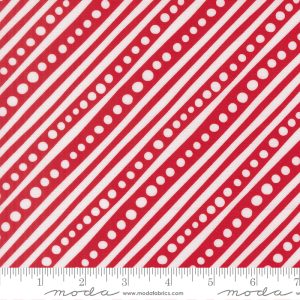 Snow Time 22504-14 Fabric Collection by Me & My Sister Designs for Moda Fabrics Applique, patchwork and quilting  cotton fabric.