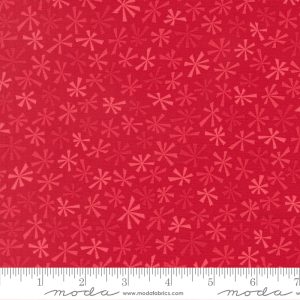 Snow Time 22507-14 Fabric Collection by Me & My Sister Designs for Moda Fabrics Applique, patchwork and quilting  cotton fabric.