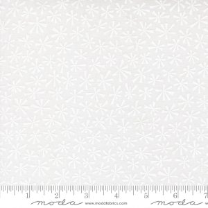 Snow Time 22507-21 Fabric Collection by Me & My Sister Designs for Moda Fabrics Applique, patchwork and quilting  cotton fabric.