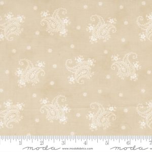 Breathtaking Blues 44405-12 Fabric Collection by 3 Sisters for Moda Fabrics Applique, patchwork and quilting  cotton fabric.