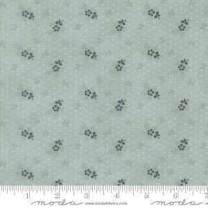 Breathtaking Blues 44406-13 Fabric Collection by 3 Sisters for Moda Fabrics Applique, patchwork and quilting  cotton fabric.