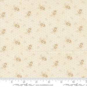 Breathtaking Blues 44406-21 Fabric Collection by 3 Sisters for Moda Fabrics Applique, patchwork and quilting  cotton fabric.