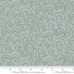 Breathtaking Blues 44407-13 Fabric Collection by 3 Sisters for Moda Fabrics Applique, patchwork and quilting  cotton fabric.