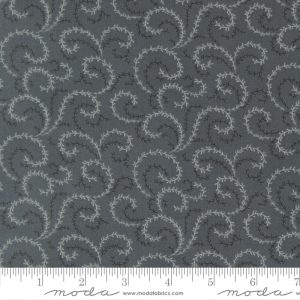 Breathtaking Blues 44407-14 Fabric Collection by 3 Sisters for Moda Fabrics Applique, patchwork and quilting  cotton fabric.