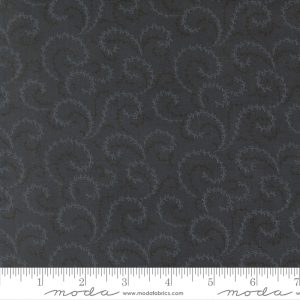 Breathtaking Blues 44407-15 Fabric Collection by 3 Sisters for Moda Fabrics Applique, patchwork and quilting  cotton fabric.