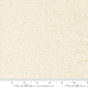Breathtaking Blues 44407-21 Fabric Collection by 3 Sisters for Moda Fabrics Applique, patchwork and quilting  cotton fabric.