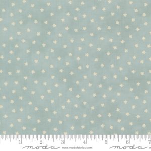Breathtaking Blues 44408-13 Fabric Collection by 3 Sisters for Moda Fabrics Applique, patchwork and quilting  cotton fabric.