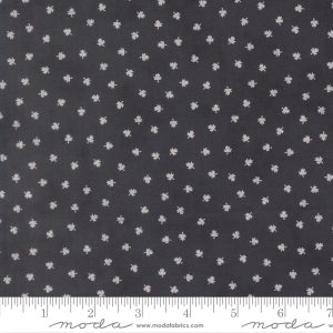 Breathtaking Blues 44408-15 Fabric Collection by 3 Sisters for Moda Fabrics Applique, patchwork and quilting  cotton fabric.