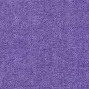Thatched Aster 48626-33 by Robin Pickens for Moda Fabrics Applique, patchwork and quilting fabric