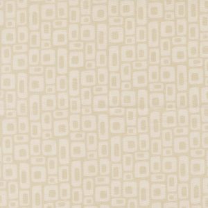 Scenery 51273-11 Fabric Collection by Elizabeth Hartman for Moda Fabrics Applique, patchwork and quilting  cotton fabric.
