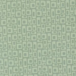 Scenery 51273-18 Fabric Collection by Elizabeth Hartman for Moda Fabrics Applique, patchwork and quilting  cotton fabric.