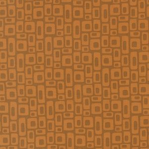 Scenery 51273-22 Fabric Collection by Elizabeth Hartman for Moda Fabrics Applique, patchwork and quilting  cotton fabric.