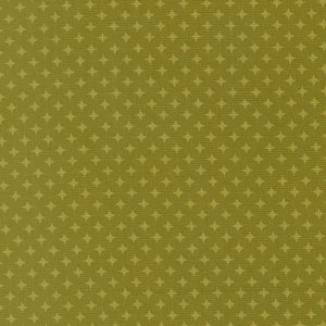 Scenery 51275-14 Fabric Collection by Elizabeth Hartman for Moda Fabrics Applique, patchwork and quilting  cotton fabric.
