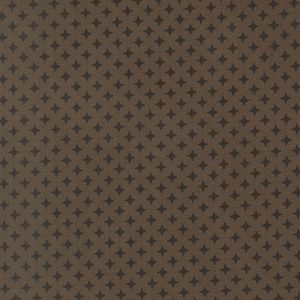 Scenery 51275-21 Fabric Collection by Elizabeth Hartman for Moda Fabrics Applique, patchwork and quilting  cotton fabric.