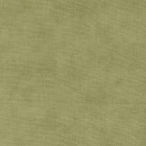 Family Tree 56127-53 Fabric Collection by Deb Strain for Moda Fabrics Applique, patchwork and quilting  cotton fabric.