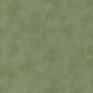 3 Sisters SolidS Eucalyptus 440019-70 by 3 Sisters  for Moda Fabrics Applique, patchwork and quilting fabric. 