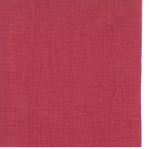 Bonheur De Jour 13529-19 - Patchwork & Quilting Fabric