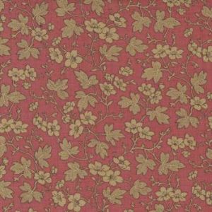 Bonheur De Jour 13913-13 - Patchwork & Quilting Fabric