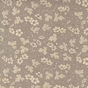 Bonheur De Jour 13913-21 - Patchwork & Quilting Fabric