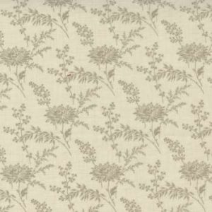 Bonheur De Jour 13914-17 - Patchwork & Quilting Fabric