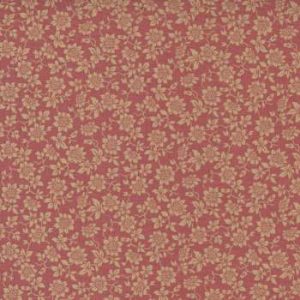 Bonheur De Jour 13915-13 - Patchwork & Quilting Fabric