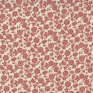 Bonheur De Jour 13915-18 - Patchwork & Quilting Fabric