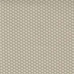 Bonheur De Jour 13918-21 - Patchwork & Quilting Fabric