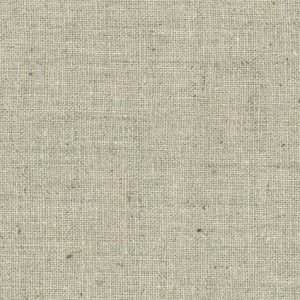 Hanky Linen Natural - Charles Parsons